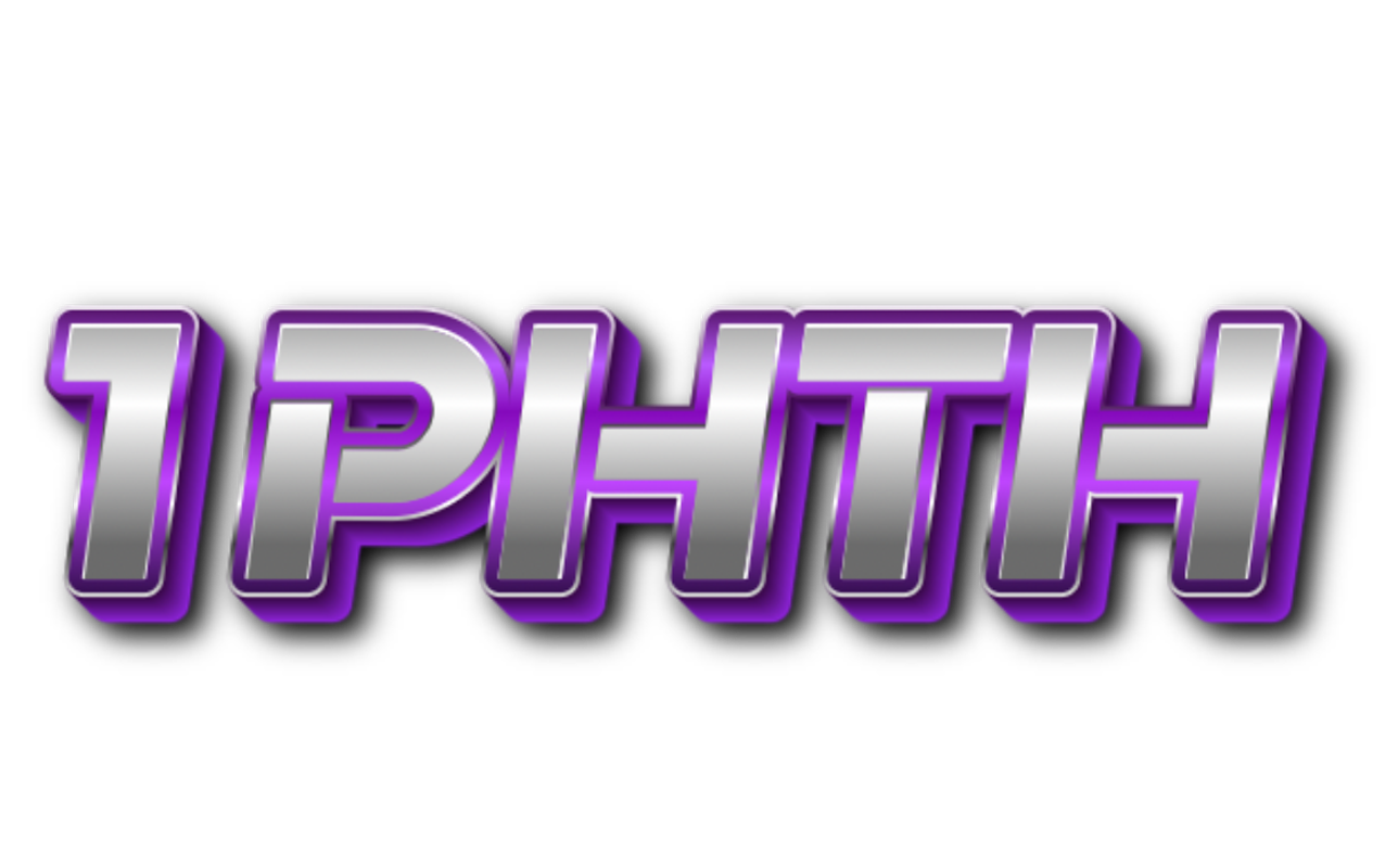 1phth.net